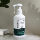 Rootrix Scalp Detox Shampoo