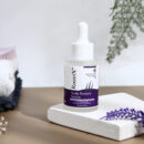 Rootrix Scalp Restore Serum