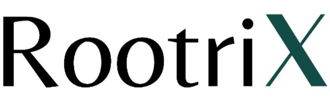 ROOTRIX
