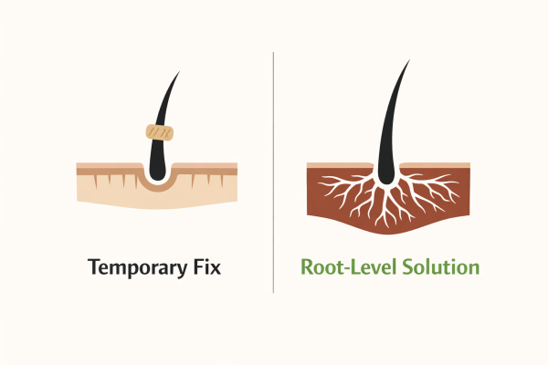 ChatGPT Image Mar 1, 2026, 06_33_15 PM