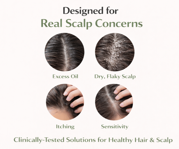 ChatGPT Image Mar 1, 2026, 06_58_24 PM