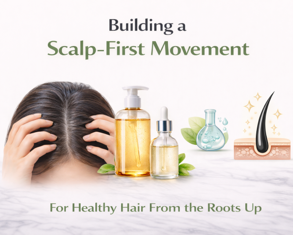 ChatGPT Image Mar 1, 2026, 07_53_23 PM