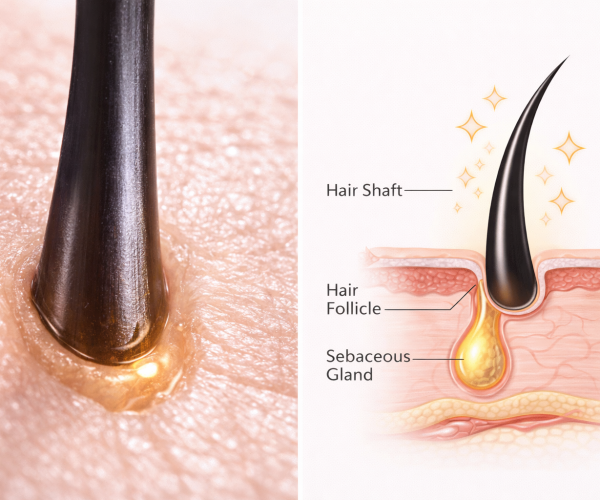 ChatGPT Image Mar 1, 2026, 10_37_00 PM