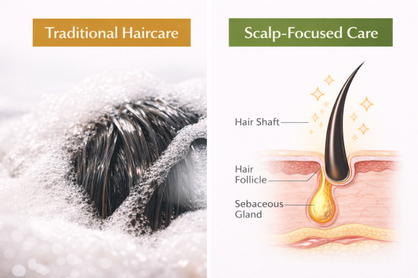 ChatGPT Image Mar 1, 2026, 10_39_31 PM