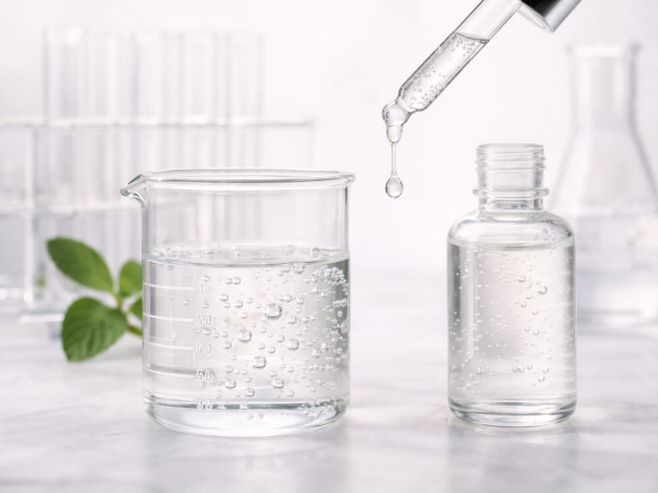 ChatGPT Image Mar 1, 2026, 10_41_51 PM