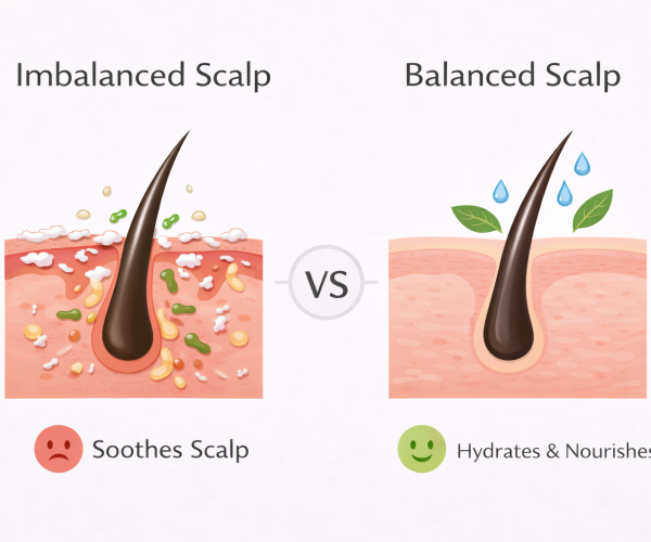 ChatGPT Image Mar 1, 2026, 11_35_00 PM