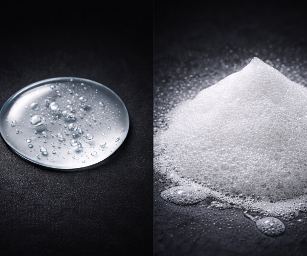 ChatGPT Image Mar 1, 2026, 11_38_45 PM